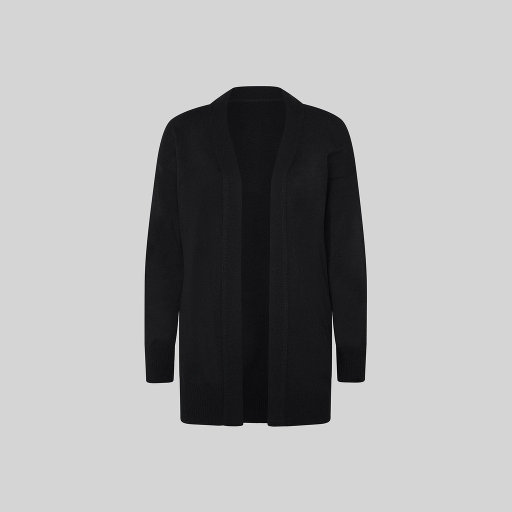 rebeca-mujer-sin-botones-semi-ajustada-versatil-103300-4