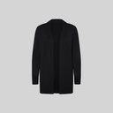 rebeca-mujer-sin-botones-semi-ajustada-versatil-103300-4