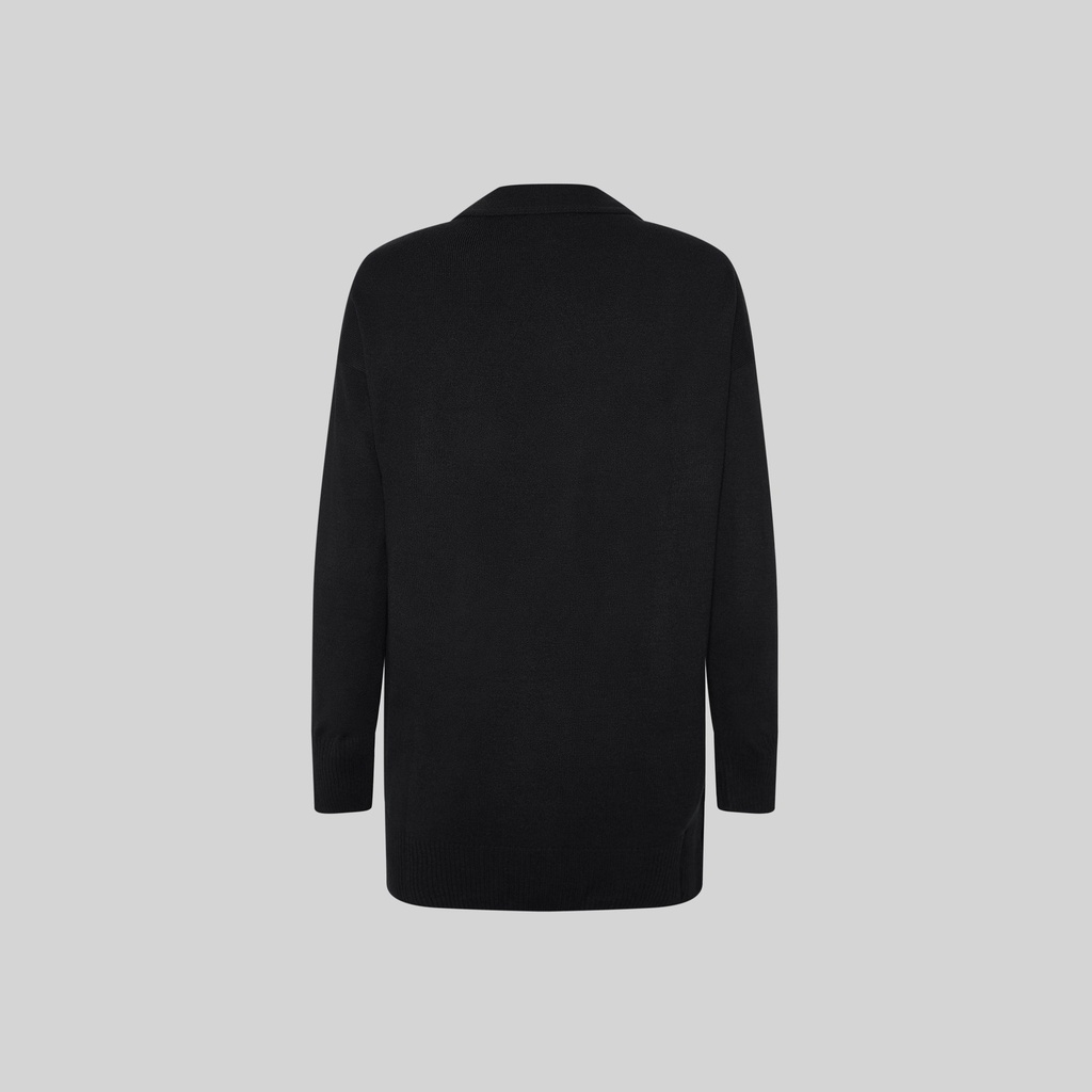 rebeca-mujer-sin-botones-semi-ajustada-versatil-103300-5