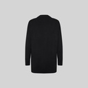 rebeca-mujer-sin-botones-semi-ajustada-versatil-103300-5