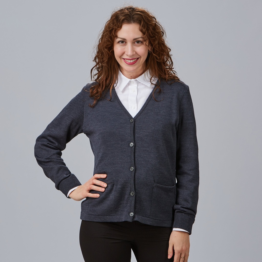 rebeca-mujer-2-bolsillos-102500-1
