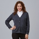 rebeca-mujer-2-bolsillos-102500-1