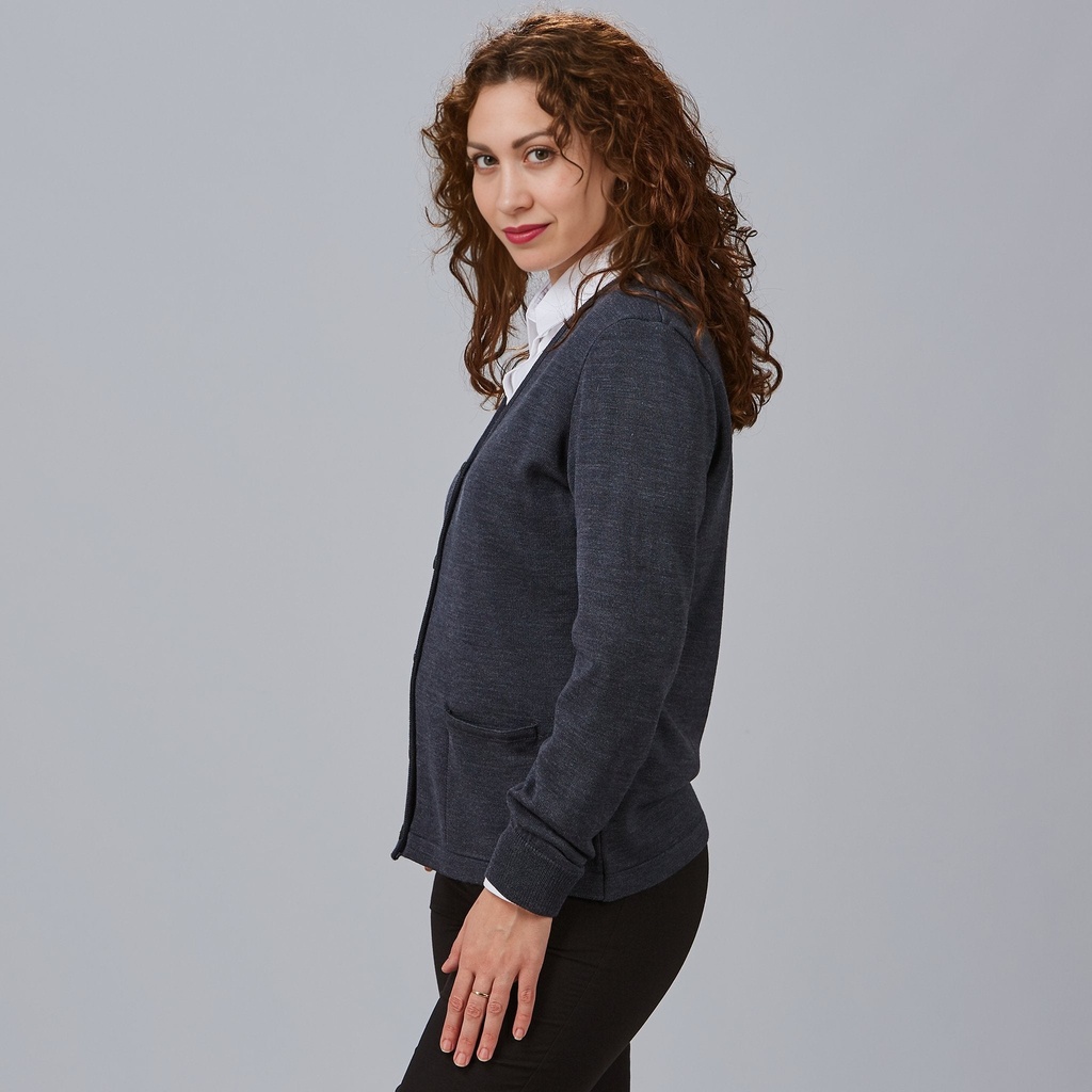 rebeca-mujer-2-bolsillos-102500-2