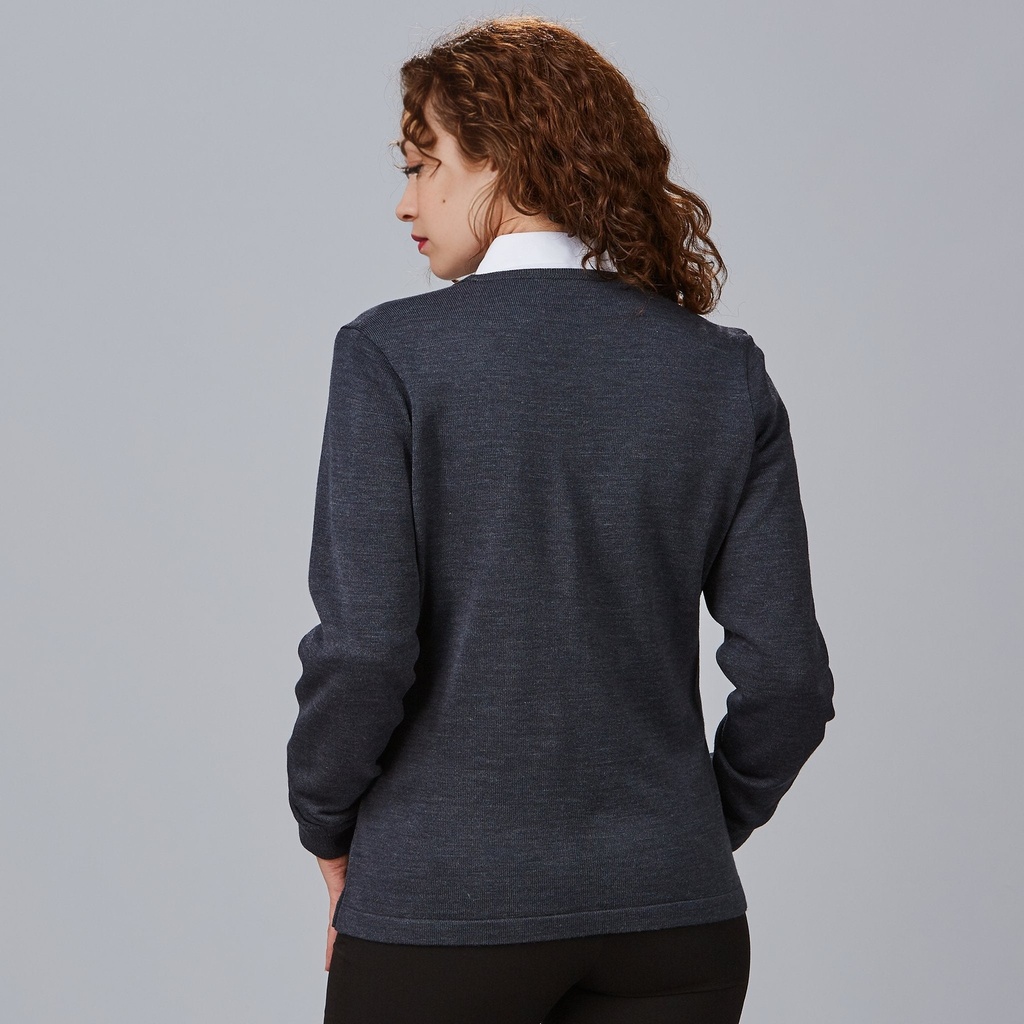 rebeca-mujer-2-bolsillos-102500-3