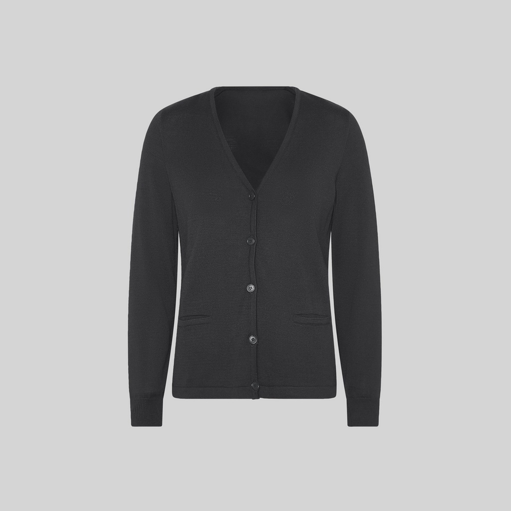 rebeca-mujer-2-bolsillos-102500-4