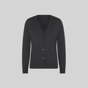 rebeca-mujer-2-bolsillos-102500-4