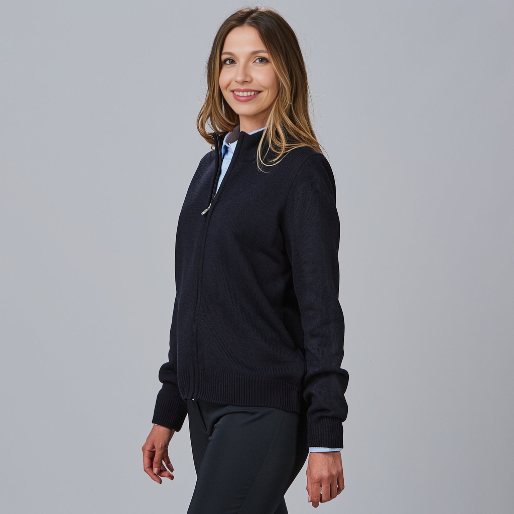 rebeca-mujer-cremallera-punto-grueso-102900-2