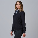 rebeca-mujer-cremallera-punto-grueso-102900-2
