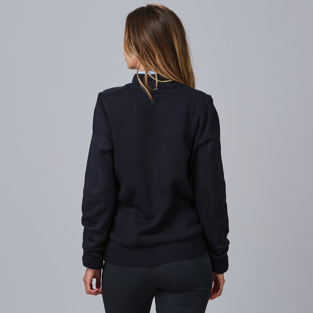 rebeca-mujer-cremallera-punto-grueso-102900-3