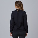 rebeca-mujer-cremallera-punto-grueso-102900-3