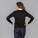 rebeca-mujer-cuello-redondo-con-cremallera-103100-1