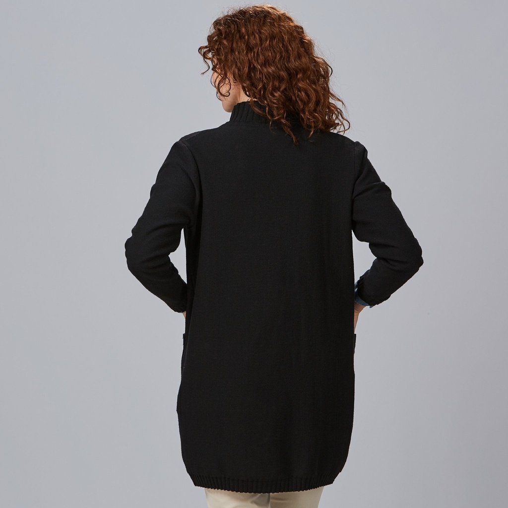 rebeca-mujer-larga-canale-120002-1