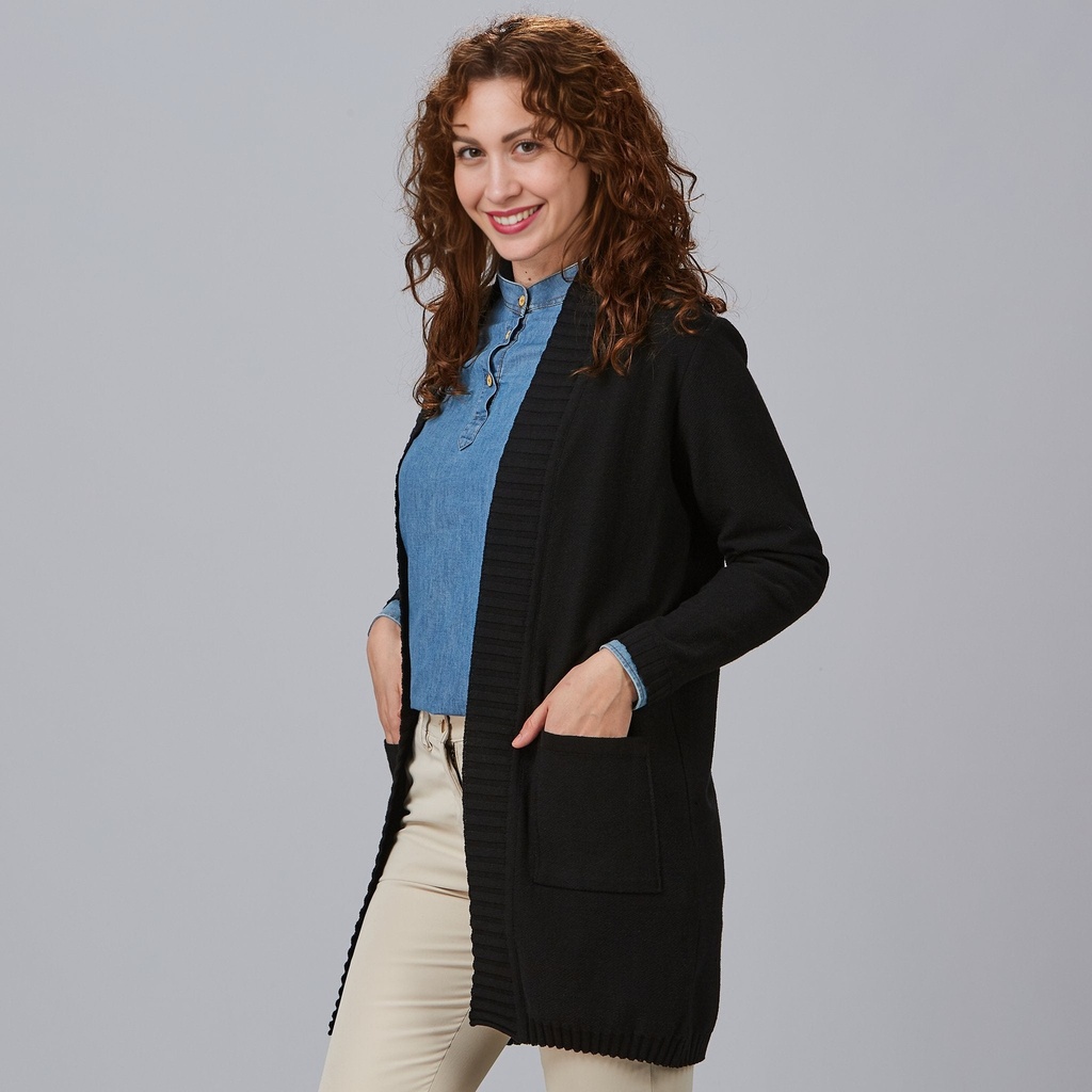 rebeca-mujer-larga-canale-120002-3