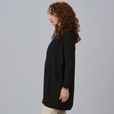 rebeca-mujer-larga-canale-120002-5