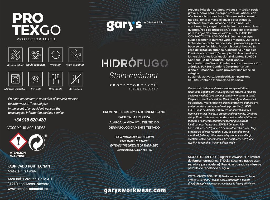 spray-protector-textil-hidrofugo-antimicrobiano-312200-1