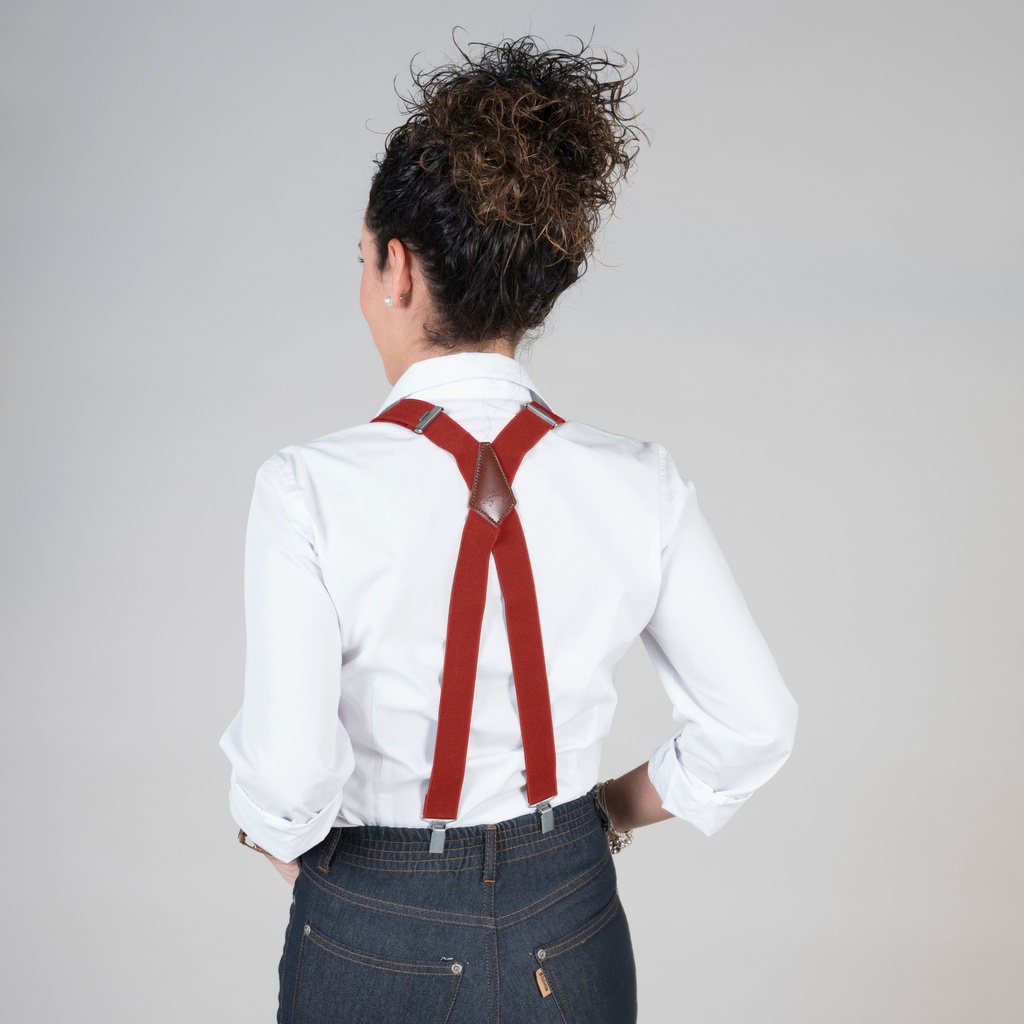 tirante-corto-para-delantal-de-peto-regulable-unisex-329500-2
