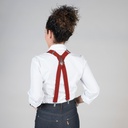 tirante-corto-para-delantal-de-peto-regulable-unisex-329500-2