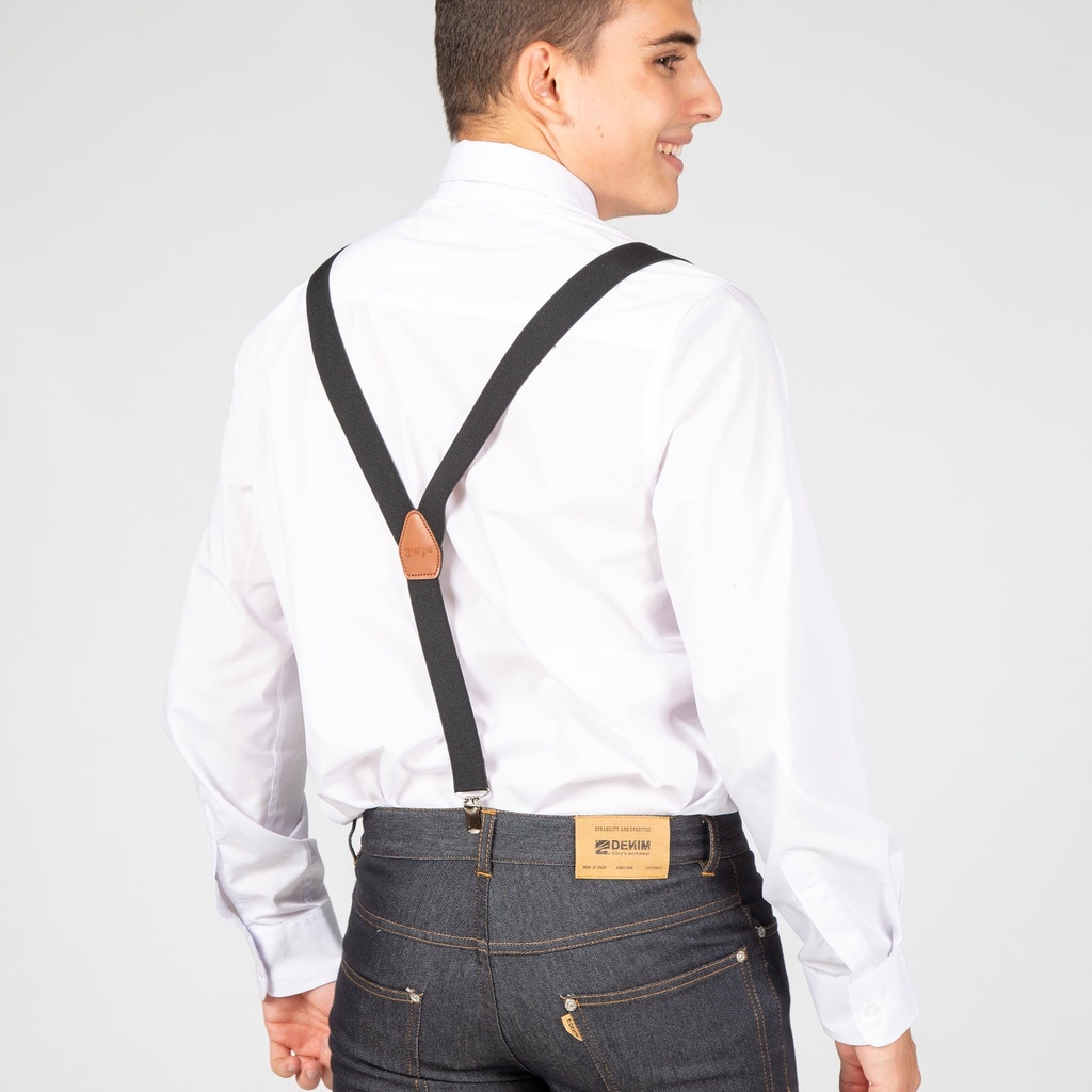 tirante-liso-ancho-detalles-piel-329000-1