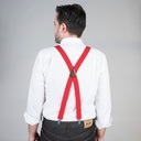 tirantes-elasticos-unisex-x-back-ajustables-329400-1
