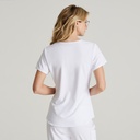 top-moldeador-absorbe-humedad-skechers-by-barco-SK101-1
