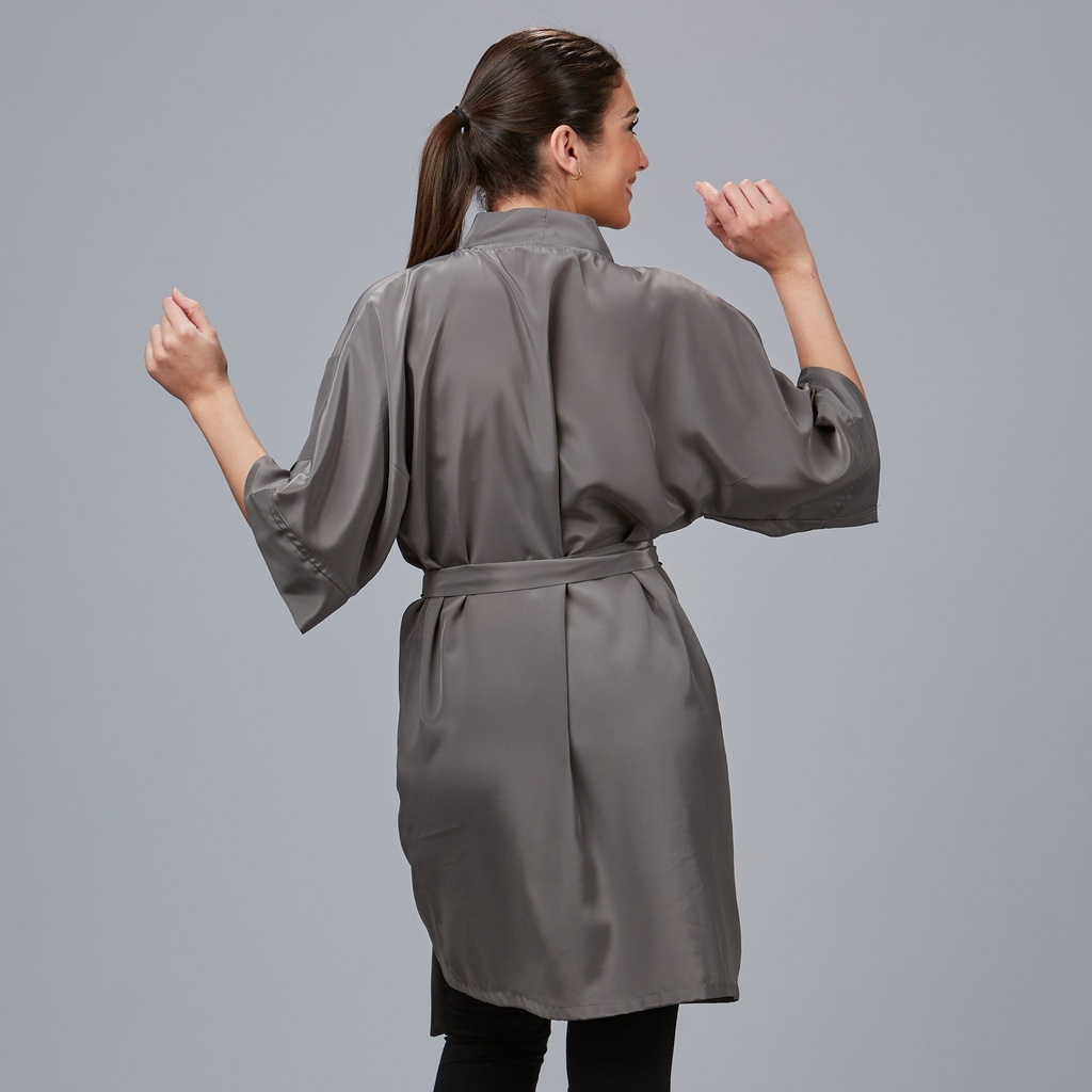 tunica-kimono-manga-3-4-antiarrugas-canna-596900-1