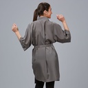tunica-kimono-manga-3-4-antiarrugas-canna-596900-1