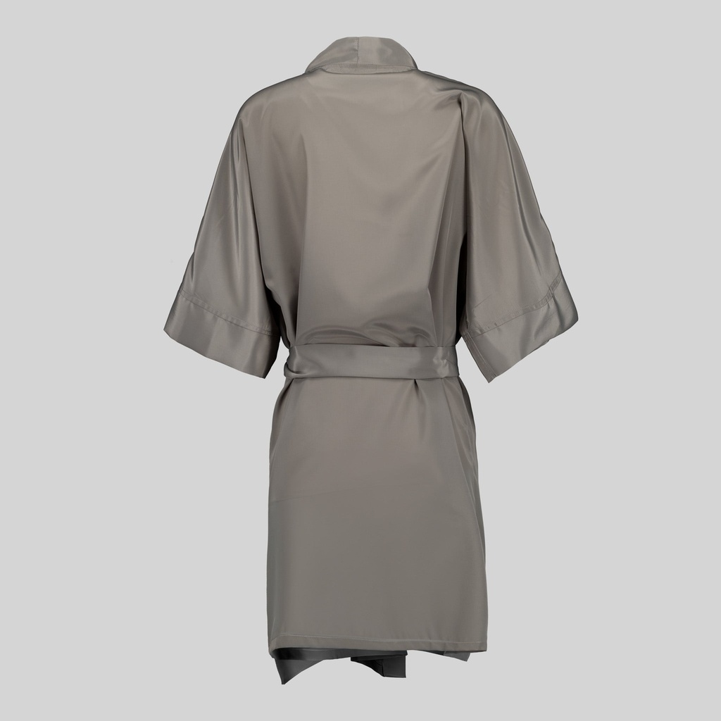 tunica-kimono-manga-3-4-antiarrugas-canna-596900-2