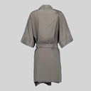 tunica-kimono-manga-3-4-antiarrugas-canna-596900-2