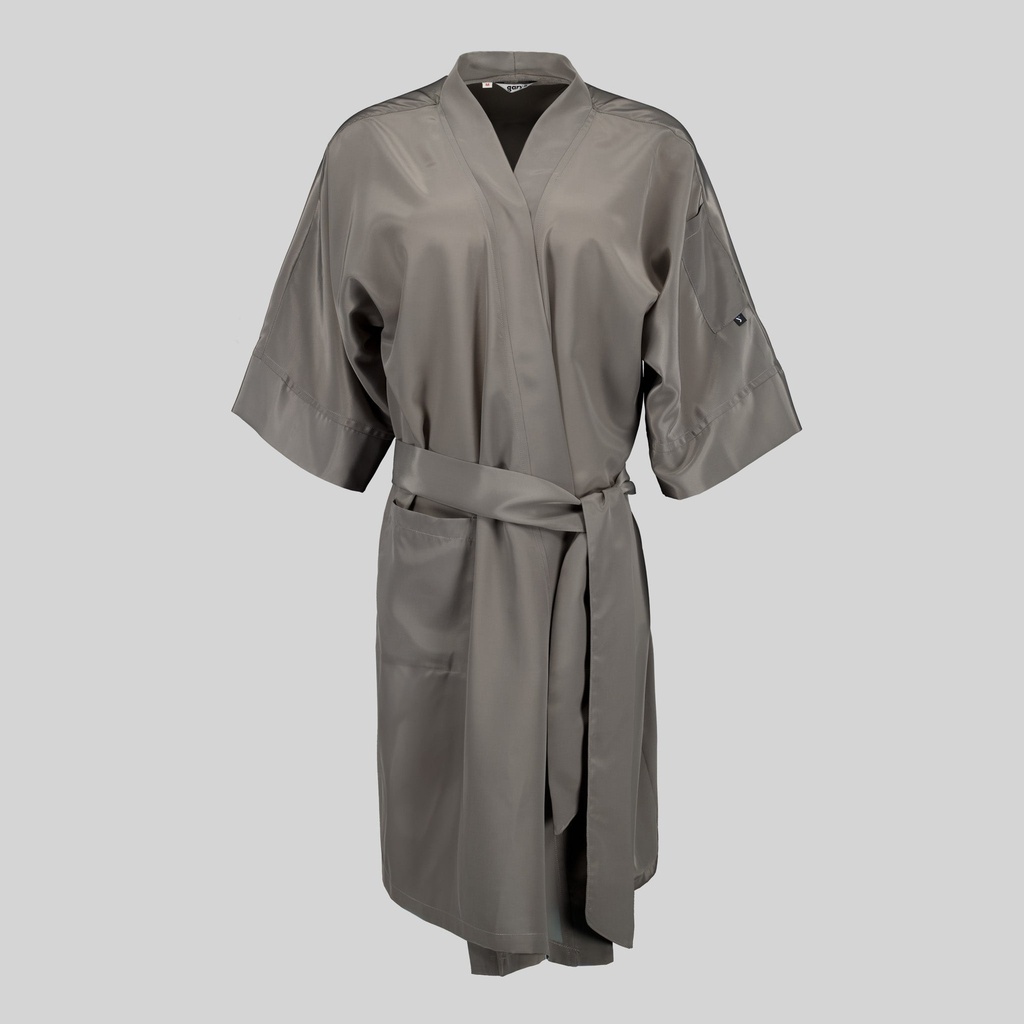 tunica-kimono-manga-3-4-antiarrugas-canna-596900-3