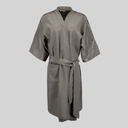 tunica-kimono-manga-3-4-antiarrugas-canna-596900-3