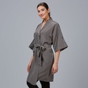 tunica-kimono-manga-3-4-antiarrugas-canna-596900-4