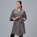 tunica-kimono-manga-3-4-antiarrugas-canna-596900-5