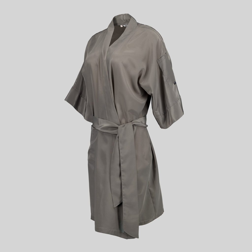 tunica-kimono-manga-3-4-antiarrugas-canna-596900-6