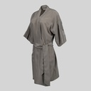tunica-kimono-manga-3-4-antiarrugas-canna-596900-6