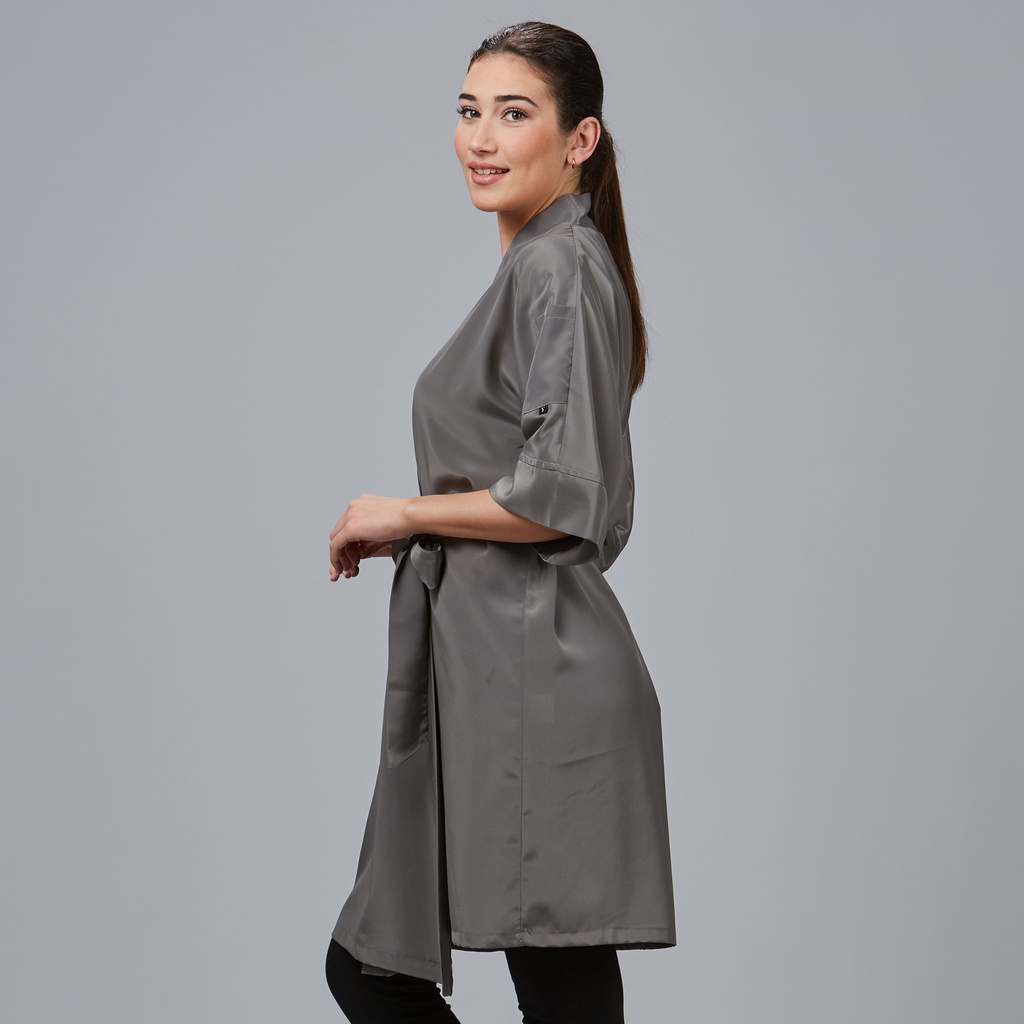 tunica-kimono-manga-3-4-antiarrugas-canna-596900-7