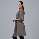 tunica-kimono-manga-3-4-antiarrugas-canna-596900-7