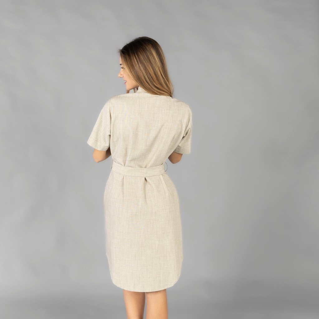 vestido-camisero-manga-corta-cuello-550005-3