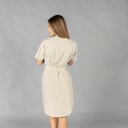 vestido-camisero-manga-corta-cuello-550005-3