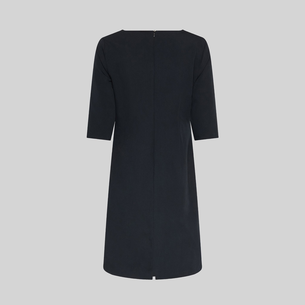 vestido-drapeado-elegante-trivial-550003-1