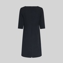 vestido-drapeado-elegante-trivial-550003-1