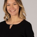 vestido-drapeado-elegante-trivial-550003-2