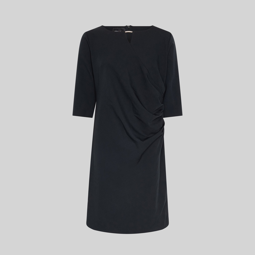 vestido-drapeado-elegante-trivial-550003-3
