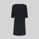 vestido-drapeado-elegante-trivial-550003-3