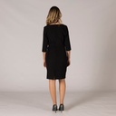 vestido-drapeado-elegante-trivial-550003-4