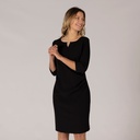 vestido-drapeado-elegante-trivial-550003-5