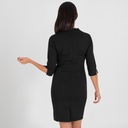 vestido-manga-tres-cuartos-cuello-chimenea-trivial-555900-1