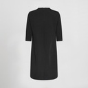 vestido-manga-tres-cuartos-cuello-chimenea-trivial-555900-2