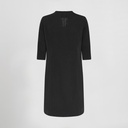 vestido-manga-tres-cuartos-cuello-chimenea-trivial-555900-3