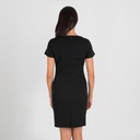 vestido-manga-corta-elegancia-trivial-555800-1
