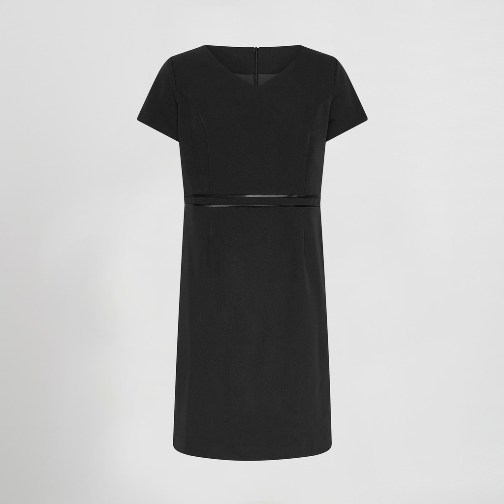 vestido-manga-corta-elegancia-trivial-555800-2